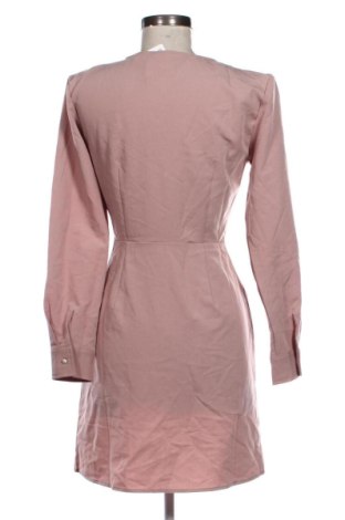 Kleid Sinsay, Größe S, Farbe Rosa, Preis € 7,99