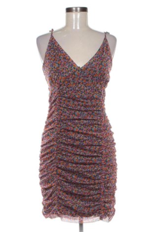 Рокля Sinsay, Размер XL, Цвят Многоцветен, Цена 7,66 €