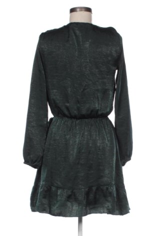 Šaty  Sinsay, Velikost S, Barva Zelená, Cena  567,00 Kč