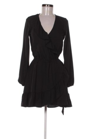 Ruha Sinsay, Méret XS, Szín Fekete, Ár 8 264 Ft
