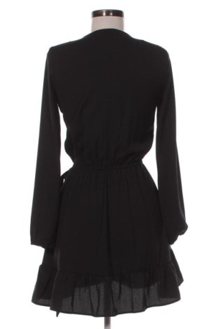 Ruha Sinsay, Méret XS, Szín Fekete, Ár 8 264 Ft