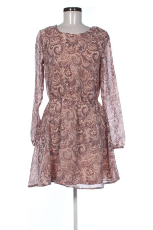 Šaty  Sinsay, Veľkosť M, Farba Viacfarebná, Cena  23,95 €