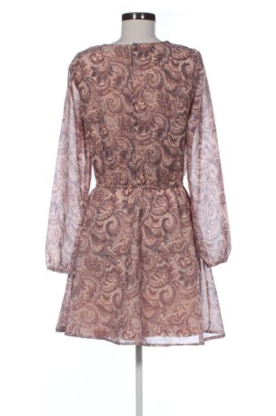 Šaty  Sinsay, Veľkosť M, Farba Viacfarebná, Cena  23,95 €