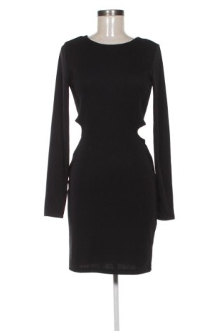 Kleid Sinsay, Größe XL, Farbe Schwarz, Preis € 26,99