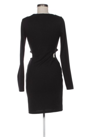 Kleid Sinsay, Größe XL, Farbe Schwarz, Preis € 26,99