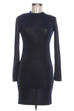 Kleid Sinsay, Größe S, Farbe Blau, Preis € 26,99