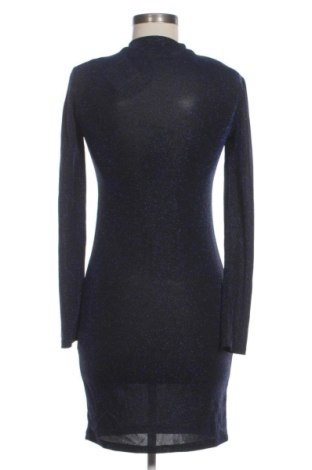 Kleid Sinsay, Größe S, Farbe Blau, Preis € 26,99