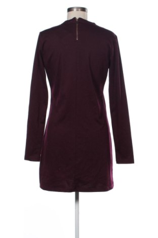 Sukienka Sinsay, Rozmiar L, Kolor Fioletowy, Cena 104,99 zł