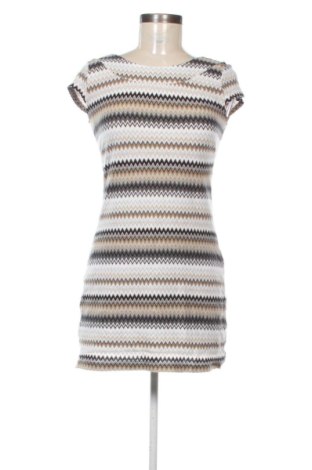 Šaty  Sir Oliver, Velikost S, Barva Vícebarevné, Cena  229,00 Kč