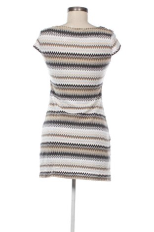 Šaty  Sir Oliver, Velikost S, Barva Vícebarevné, Cena  229,00 Kč