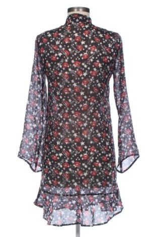 Kleid Sisley, Größe M, Farbe Mehrfarbig, Preis € 22,99