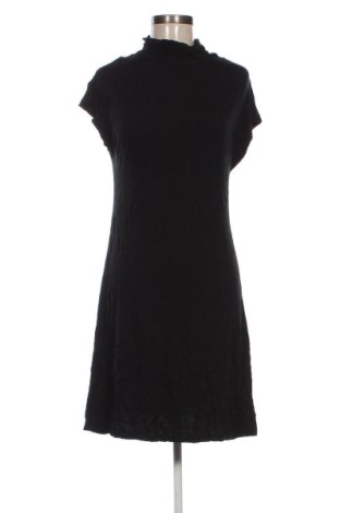 Φόρεμα Sisley, Μέγεθος M, Χρώμα Μαύρο, Τιμή 29,99 €