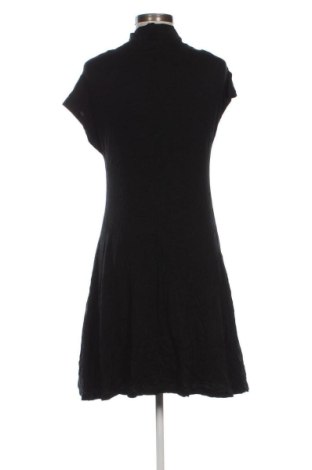 Φόρεμα Sisley, Μέγεθος M, Χρώμα Μαύρο, Τιμή 29,99 €