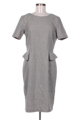 Šaty  Sisley, Veľkosť L, Farba Viacfarebná, Cena  42,01 €