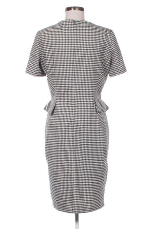 Šaty  Sisley, Veľkosť L, Farba Viacfarebná, Cena  42,01 €