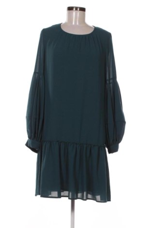 Kleid Sisley, Größe S, Farbe Blau, Preis € 42,00
