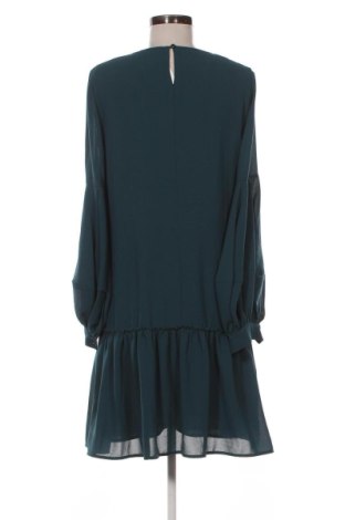 Kleid Sisley, Größe S, Farbe Blau, Preis € 42,00