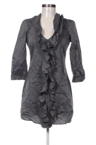 Šaty  Sisley, Veľkosť S, Farba Viacfarebná, Cena  49,95 €