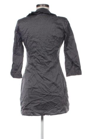 Šaty  Sisley, Veľkosť S, Farba Viacfarebná, Cena  49,95 €