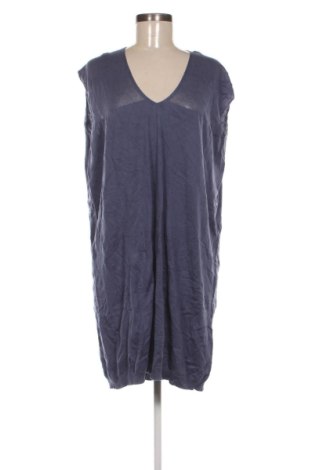 Φόρεμα Sisley, Μέγεθος M, Χρώμα Μπλέ, Τιμή 50,99 €