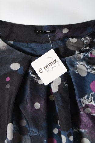 Sukienka Sisley, Rozmiar M, Kolor Kolorowy, Cena 220,99 zł