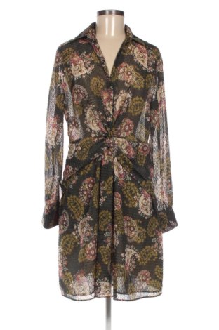 Ruha Sisley, Méret M, Szín Sokszínű, Ár 21 029 Ft