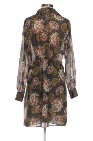 Ruha Sisley, Méret M, Szín Sokszínű, Ár 21 029 Ft