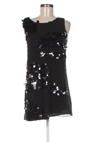 Ruha Sisley, Méret M, Szín Sokszínű, Ár 21 029 Ft