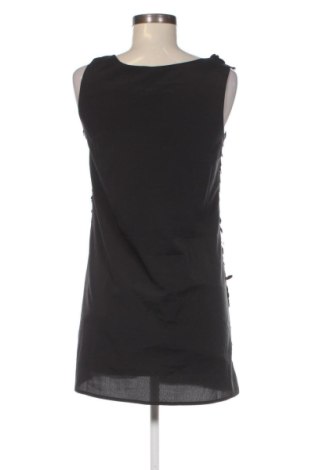 Ruha Sisley, Méret M, Szín Sokszínű, Ár 21 029 Ft