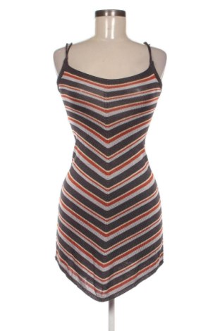 Šaty  Sisley, Veľkosť XS, Farba Viacfarebná, Cena  42,00 €