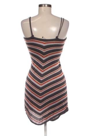Šaty  Sisley, Veľkosť XS, Farba Viacfarebná, Cena  42,00 €