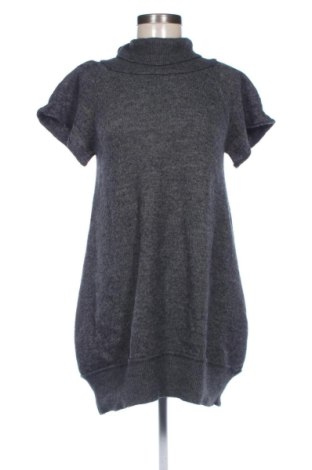 Рокля Sisley, Размер M, Цвят Сив, Цена 42,00 €