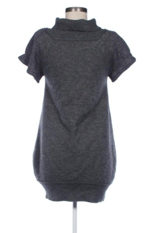 Рокля Sisley, Размер M, Цвят Сив, Цена 42,00 €