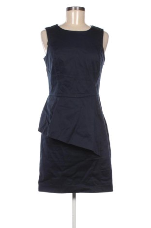 Kleid Sisley, Größe S, Farbe Blau, Preis 42,00 €