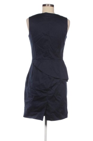 Kleid Sisley, Größe S, Farbe Blau, Preis 42,00 €