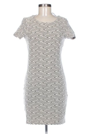 Kleid Sissy Boy, Größe S, Farbe Mehrfarbig, Preis 20,00 €