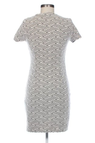 Kleid Sissy Boy, Größe S, Farbe Mehrfarbig, Preis 20,00 €