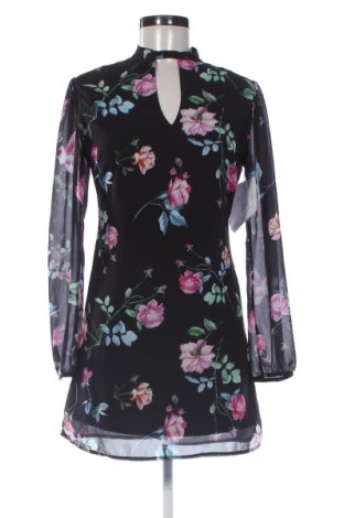 Sukienka Sistaglam, Rozmiar XS, Kolor Kolorowy, Cena 131,00 zł