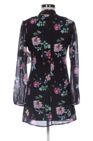 Sukienka Sistaglam, Rozmiar XS, Kolor Kolorowy, Cena 131,00 zł