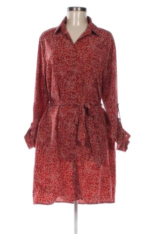 Ruha Sisters Point, Méret XL, Szín Sokszínű, Ár 10 331 Ft