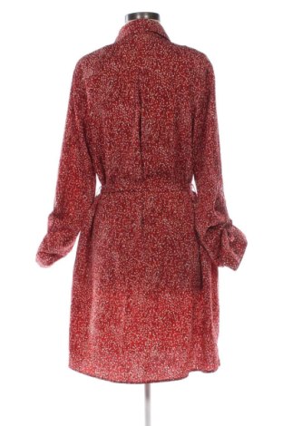 Ruha Sisters Point, Méret XL, Szín Sokszínű, Ár 10 331 Ft