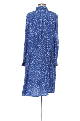 Šaty  Sisters Point, Veľkosť M, Farba Viacfarebná, Cena  25,00 €