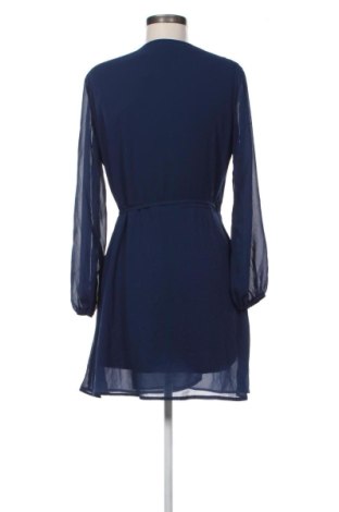 Рокля Sisters Point, Размер S, Цвят Син, Цена 32,00 €