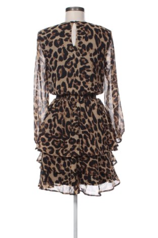 Rochie Sisters Point, Mărime XS, Culoare Multicolor, Preț 151,99 Lei