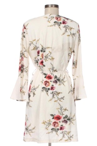 Φόρεμα Sisters Point, Μέγεθος M, Χρώμα Πολύχρωμο, Τιμή 29,99 €