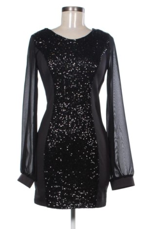 Kleid Sisters Point, Größe S, Farbe Schwarz, Preis € 72,00