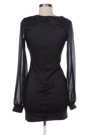 Kleid Sisters Point, Größe S, Farbe Schwarz, Preis € 72,00