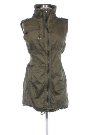 Rochie Sisters Point, Mărime M, Culoare Verde, Preț 130,33 Lei