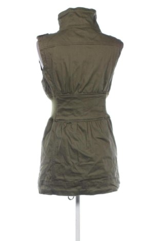 Rochie Sisters Point, Mărime M, Culoare Verde, Preț 130,33 Lei