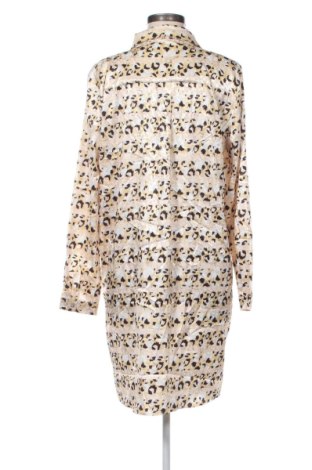 Sukienka Sisters Point, Rozmiar M, Kolor Kolorowy, Cena 129,99 zł